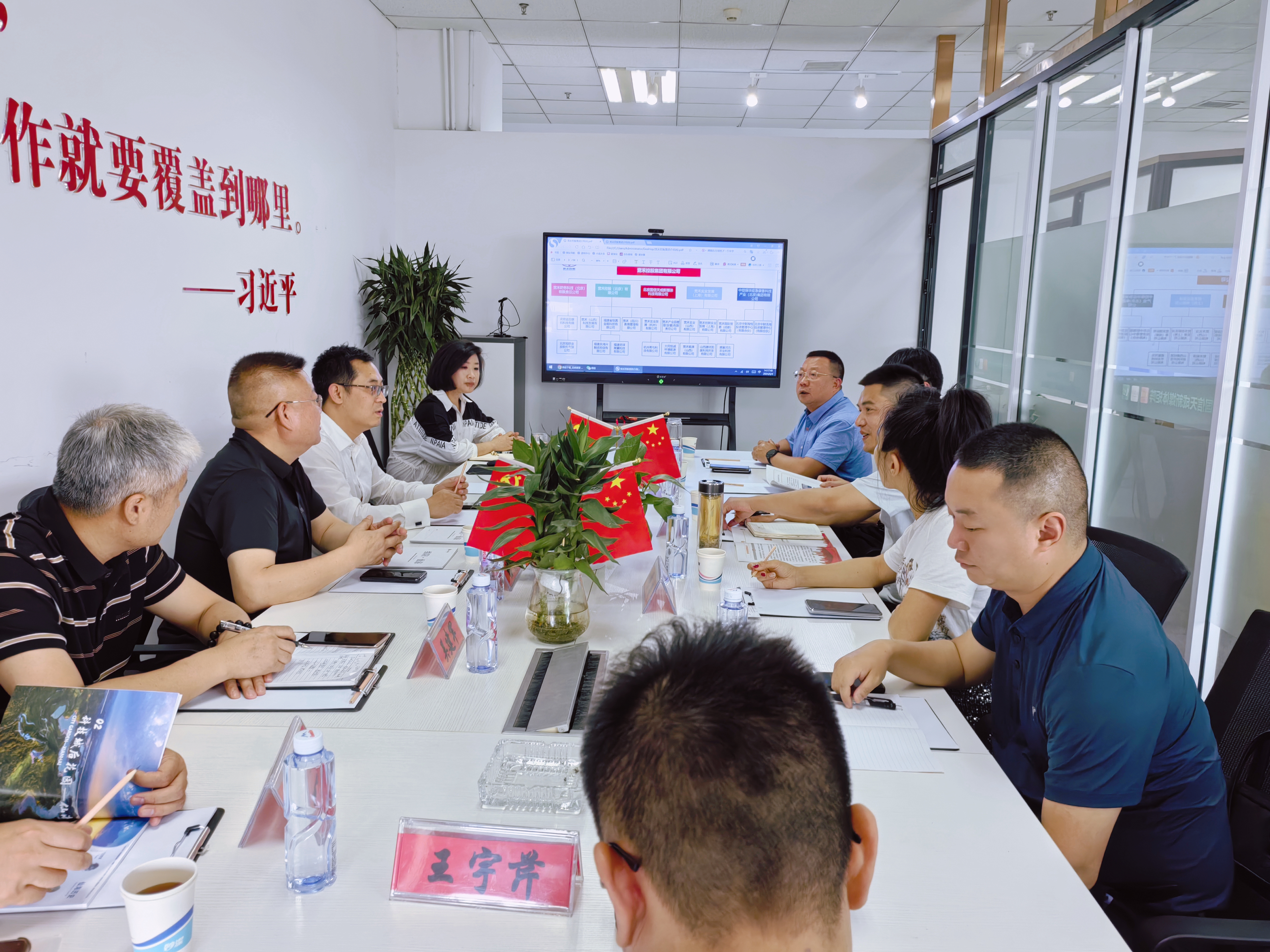 20240606\33df930ec62b334f507cb47dbfd81f6f.png D:\tmp\php4A58.tmp